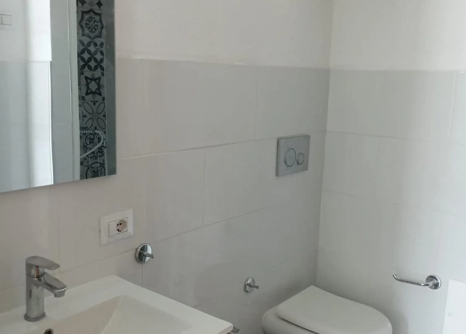 Il Mascone Apartment Stintino Italy